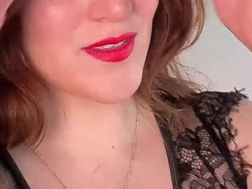 Vanlet October 06, 2025 Chaturbate stream image