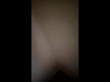 Xllwxll34 October 06, 2025 Chaturbate stream image