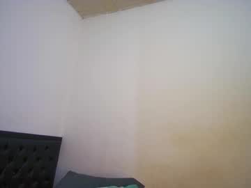 Alisha_Boes October 06, 2025 Chaturbate stream image