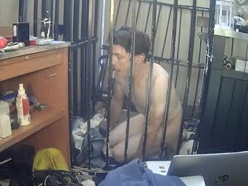 Angellcandy October 06, 2025 Chaturbate stream image
