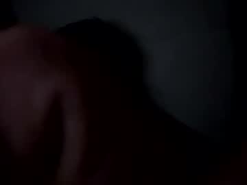 Balajigoal October 06, 2025 Chaturbate stream image