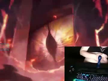 Bbpsv October 06, 2025 Chaturbate stream image