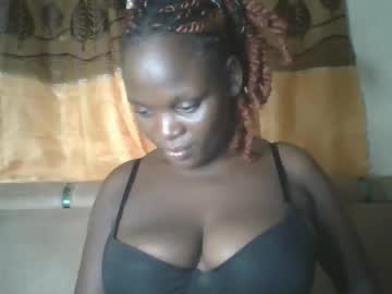 Blackbooty260 October 06, 2025 Chaturbate stream image