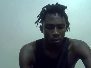 Degenerals October 06, 2025 Chaturbate stream image