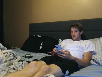 Downforthemoney October 06, 2025 Chaturbate stream image