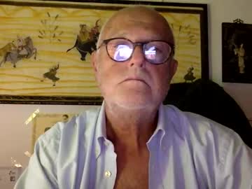 Giutomma930394 October 06, 2025 Chaturbate stream image