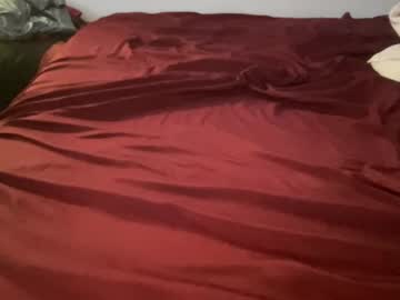 Goodparker October 06, 2025 Chaturbate stream image