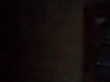 History103 October 06, 2025 Chaturbate stream image