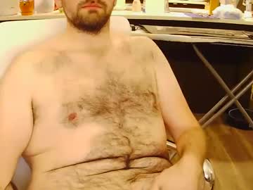 Joeysmithg October 06, 2025 Chaturbate stream image
