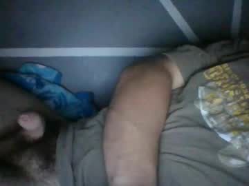 Kalleyzmix October 06, 2025 Chaturbate stream image