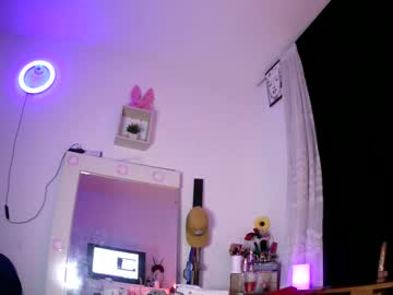 Miamourkendall October 06, 2025 Chaturbate stream image