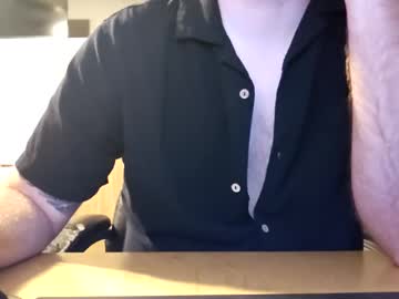 Playzedd October 06, 2025 Chaturbate stream image