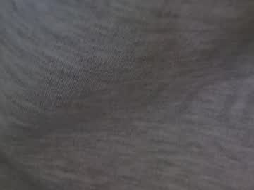 Pornaddicted32 October 06, 2025 Chaturbate stream image
