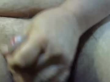 The1rick57 October 06, 2025 Chaturbate stream image