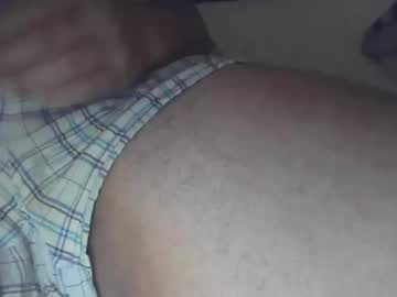 Wayne_King_ October 06, 2025 Chaturbate stream image