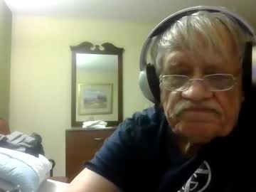 Beautytomyeyes October 07, 2025 Chaturbate stream image