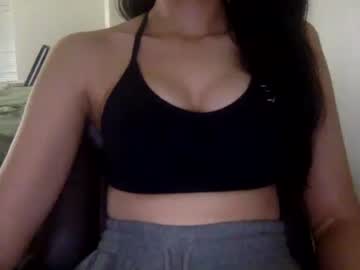 Blackcardbimbo October 07, 2025 Chaturbate stream image