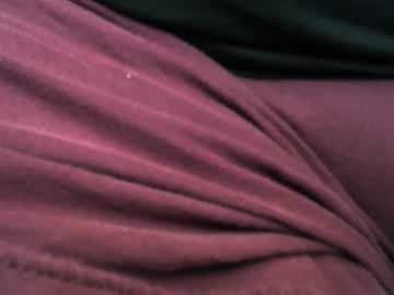 Daniboy029 October 07, 2025 Chaturbate stream image
