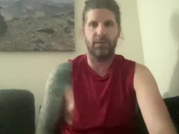 Esinking24 October 07, 2025 Chaturbate stream image
