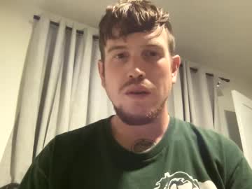 Etphonehome369 October 07, 2025 Chaturbate stream image