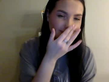 Reilbelll October 07, 2025 Chaturbate stream image