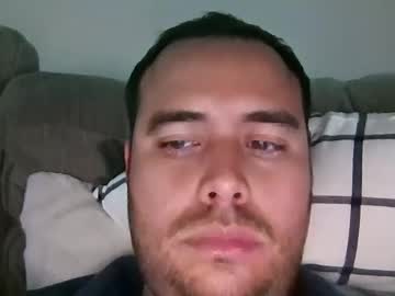 Santimarley12 October 07, 2025 Chaturbate stream image