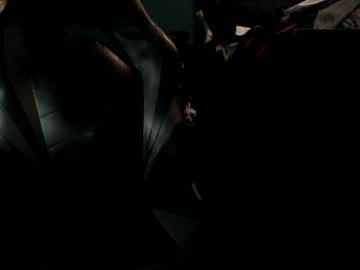 Sexplug09 October 07, 2025 Chaturbate stream image