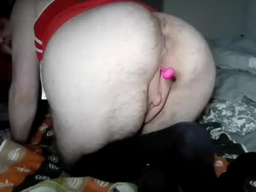Theconfuser90 October 07, 2025 Chaturbate stream image