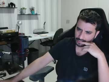 Vallartamexi October 07, 2025 Chaturbate stream image