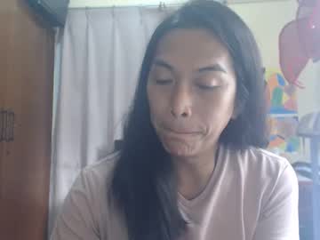 Yourpinoy October 07, 2025 Chaturbate stream image