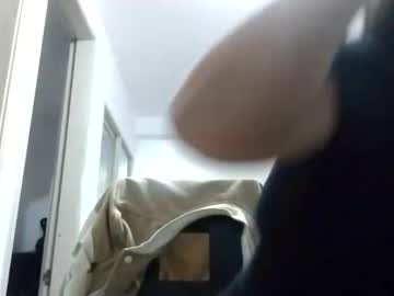 Annie_Hanss October 07, 2025 Chaturbate stream image