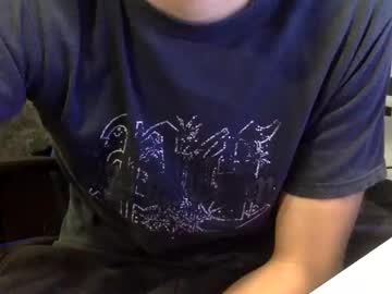 Blendbiz October 07, 2025 Chaturbate stream image