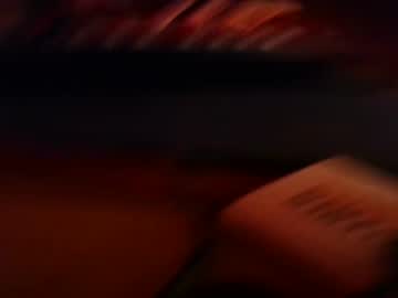 Jax23xx October 07, 2025 Chaturbate stream image