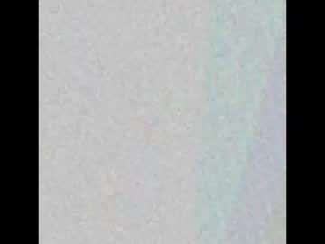 Kosekoser October 07, 2025 Chaturbate stream image