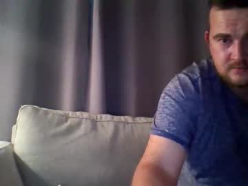 Mightyrod90 October 07, 2025 Chaturbate stream image
