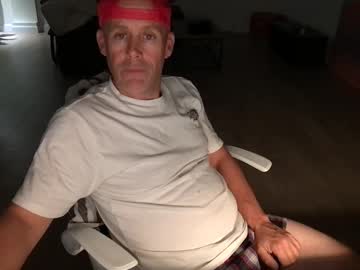 Panyx78 October 07, 2025 Chaturbate stream image