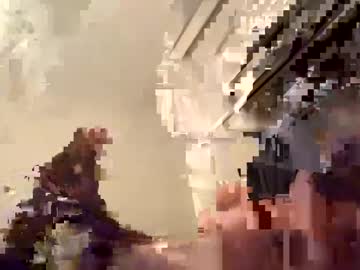 Plentymeat October 07, 2025 Chaturbate stream image