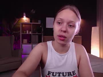 Pooja_Hegde October 07, 2025 Chaturbate stream image
