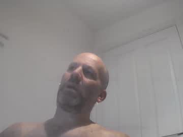 Seadog750 October 07, 2025 Chaturbate stream image