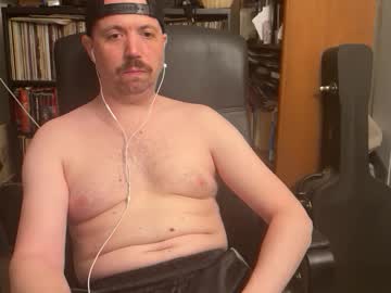 Sfgiants1982 October 07, 2025 Chaturbate stream image