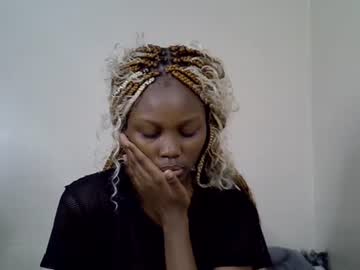 Squirt_Godes October 07, 2025 Chaturbate stream image