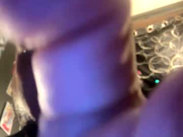 Superandres2020 October 07, 2025 Chaturbate stream image