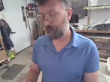 Tmosmun October 07, 2025 Chaturbate stream image