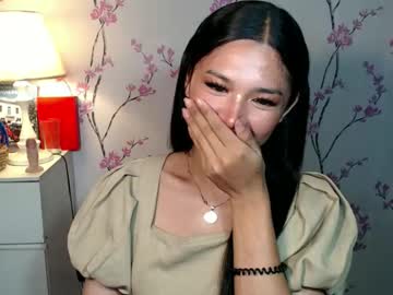 Yourdreamgirljane October 07, 2025 Chaturbate stream image