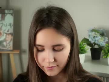 Zeldaes October 07, 2025 Chaturbate stream image