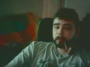 Beartsmkr October 07, 2025 Chaturbate stream image