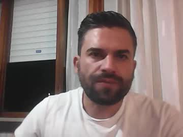 Camforfan October 07, 2025 Chaturbate stream image
