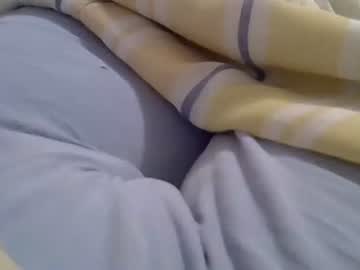 Camilaperes69 October 07, 2025 Chaturbate stream image