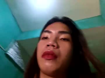 Crystlfrord_Xxx October 07, 2025 Chaturbate stream image