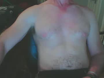 Hereathomeinsc October 07, 2025 Chaturbate stream image